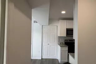 9574 Jayhawk Terrace, Manassas, VA 20110 - Photo 18