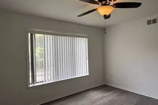 9574 Jayhawk Terrace, Manassas, VA 20110 - Photo 10
