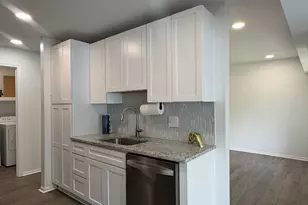 9574 Jayhawk Terrace, Manassas, VA 20110 - Photo 1