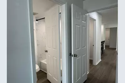 9574 Jayhawk Terrace #103, Manassas, VA 20110 - Photo 32