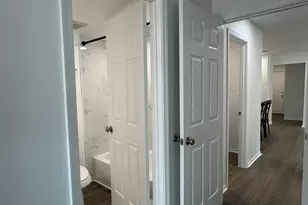 9574 Jayhawk Terrace, Manassas, VA 20110 - Photo 32