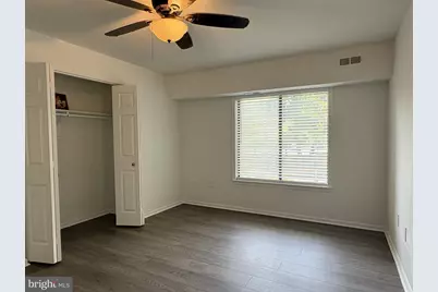 9574 Jayhawk Terrace #103, Manassas, VA 20110 - Photo 30