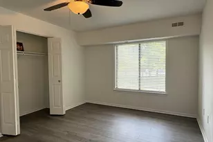 9574 Jayhawk Terrace, Manassas, VA 20110 - Photo 30