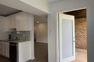 9574 Jayhawk Terrace, Manassas, VA 20110 - Photo 20