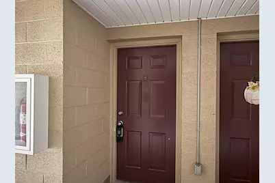 9574 Jayhawk Terrace #103, Manassas, VA 20110 - Photo 38
