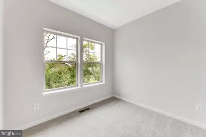 9333 Barnes Loop, Manassas, VA 20110 - Photo 10