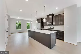 9333 Barnes Loop, Manassas, VA 20110 - Photo 6