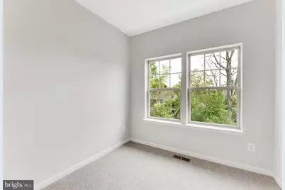 9333 Barnes Loop, Manassas, VA 20110 - Photo 12