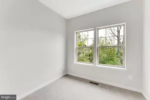 9333 Barnes Loop, Manassas, VA 20110 - Photo 12