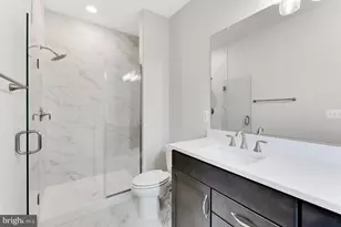 9333 Barnes Loop, Manassas, VA 20110 - Photo 14