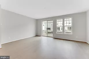9333 Barnes Loop, Manassas, VA 20110 - Photo 8