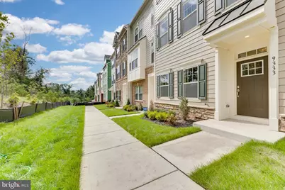9333 Barnes Loop, Manassas, VA 20110 - Photo 2