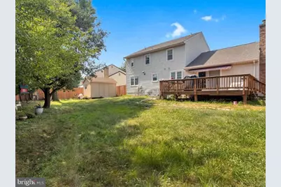 9743 Zimbro Avenue, Manassas, VA 20110 - Photo 16