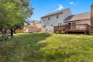 9743 Zimbro Ave, Manassas, VA 20110 - Photo 16