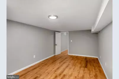 9743 Zimbro Avenue, Manassas, VA 20110 - Photo 14
