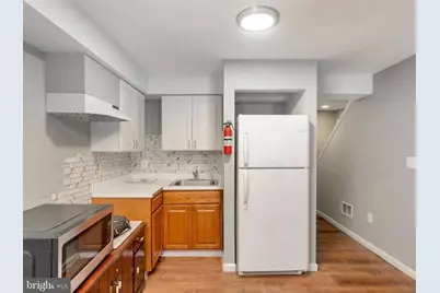 9743 Zimbro Avenue, Manassas, VA 20110 - Photo 8