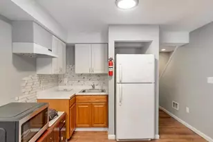 9743 Zimbro Ave, Manassas, VA 20110 - Photo 8