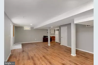 9743 Zimbro Avenue, Manassas, VA 20110 - Photo 4