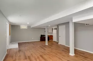 9743 Zimbro Ave, Manassas, VA 20110 - Photo 4