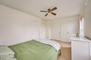 9711 Sassafras Ct, Manassas, VA 20110 - Photo 14