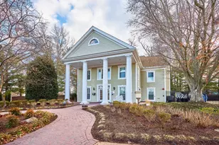 9711 Sassafras Ct, Manassas, VA 20110 - Photo 32