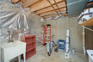 9711 Sassafras Ct, Manassas, VA 20110 - Photo 26