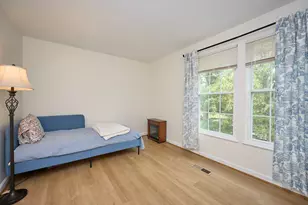 9711 Sassafras Ct, Manassas, VA 20110 - Photo 16