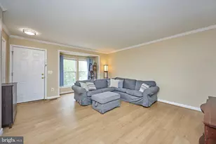 9711 Sassafras Ct, Manassas, VA 20110 - Photo 6
