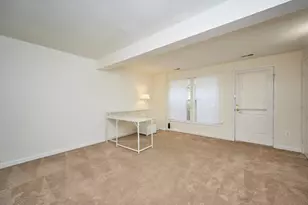 9711 Sassafras Ct, Manassas, VA 20110 - Photo 20