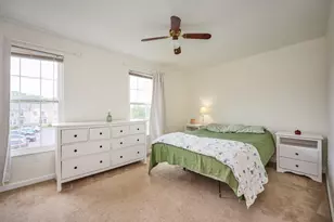 9711 Sassafras Ct, Manassas, VA 20110 - Photo 12