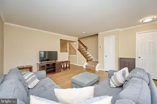 9711 Sassafras Ct, Manassas, VA 20110 - Photo 4