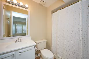 9711 Sassafras Ct, Manassas, VA 20110 - Photo 24