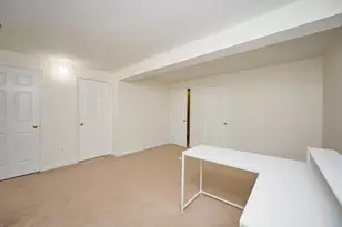 9711 Sassafras Ct, Manassas, VA 20110 - Photo 22