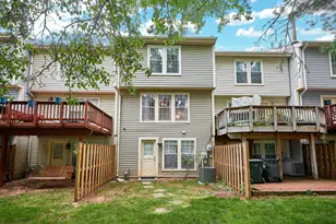 9711 Sassafras Ct, Manassas, VA 20110 - Photo 28