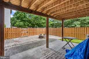 9199 Yarrow Ln, Manassas, VA 20110 - Photo 34