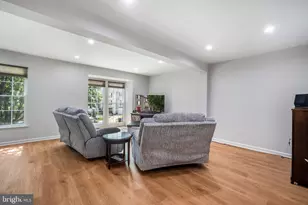 9199 Yarrow Ln, Manassas, VA 20110 - Photo 12