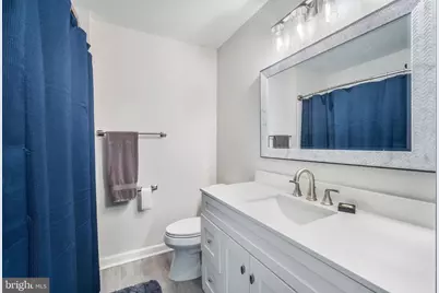 9199 Yarrow Lane, Manassas, VA 20110 - Photo 30