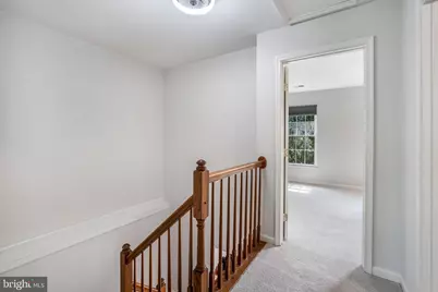 9199 Yarrow Lane, Manassas, VA 20110 - Photo 20
