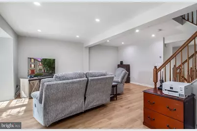 9199 Yarrow Lane, Manassas, VA 20110 - Photo 14