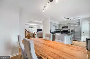 9199 Yarrow Ln, Manassas, VA 20110 - Photo 16