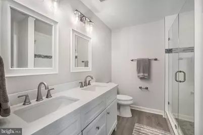 9199 Yarrow Lane, Manassas, VA 20110 - Photo 24