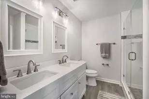 9199 Yarrow Ln, Manassas, VA 20110 - Photo 24