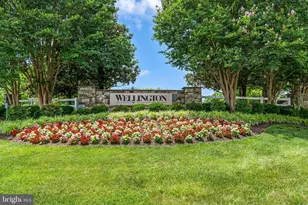 9199 Yarrow Ln, Manassas, VA 20110 - Photo 40