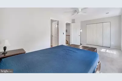 9199 Yarrow Lane, Manassas, VA 20110 - Photo 28