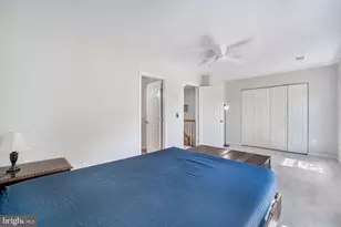 9199 Yarrow Ln, Manassas, VA 20110 - Photo 28
