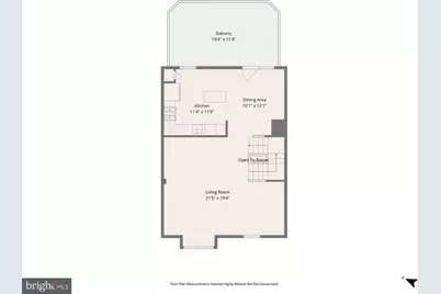 9199 Yarrow Lane, Manassas, VA 20110 - Photo 38