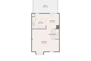 9199 Yarrow Ln, Manassas, VA 20110 - Photo 38