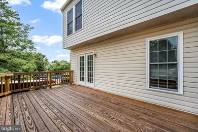 9199 Yarrow Lane, Manassas, VA 20110 - Photo 32