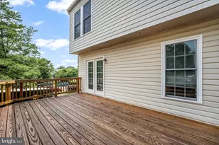 9199 Yarrow Ln, Manassas, VA 20110 - Photo 32