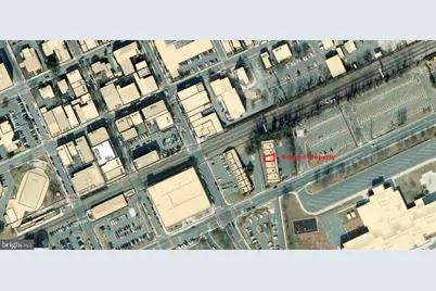 9028 Prince William Street #D, Manassas, VA 20110 - Photo 26